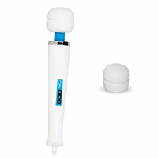 Europe Magic Wand Massagestab