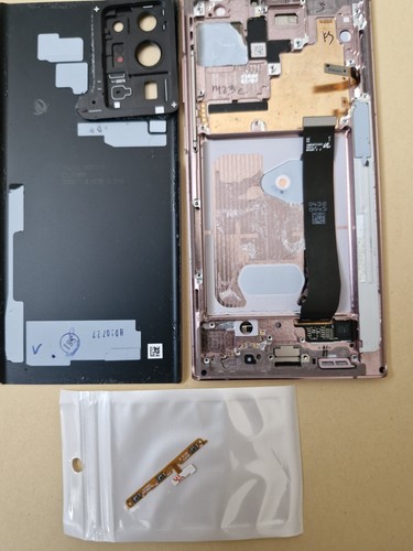 Samsung galaxy s20 note - , ultra