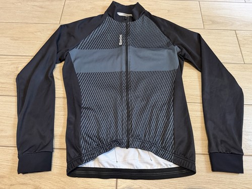 Santini wintertrikot herren - santini,