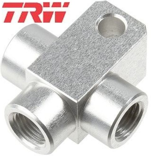 Trw mch982 verbindungsstück - trw,