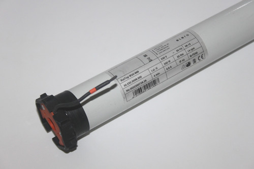 Elero roltop m20 868 - roltop, m20-868