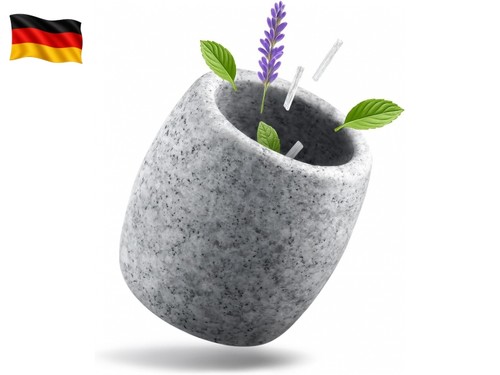 Verdampferschale sauna aus - verdampferschale,