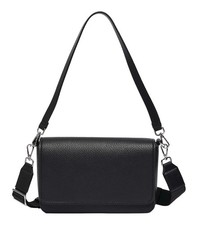 s.Oliver Crossbody Bag With