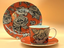Wedgwood pottery vibrance - pottery,