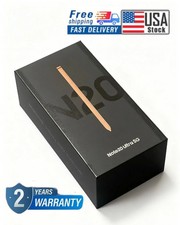 New Sealed Samsung Galaxy Note