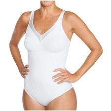 Naturana Damen Body ohne