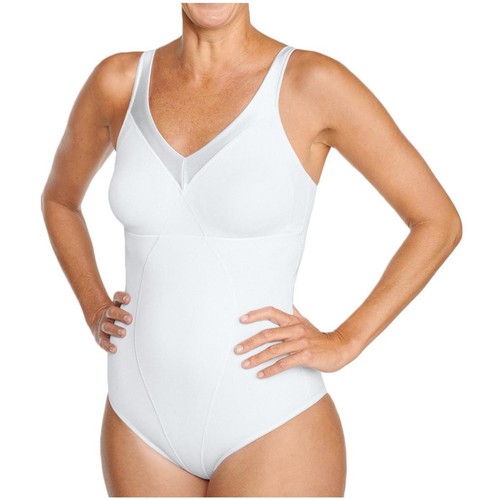 Naturana damen body ohne - body,