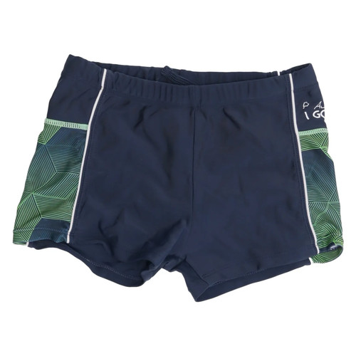Yigga badehose größe - badehose,,