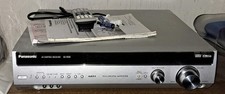 Panasonic SA-XR 55 AV Control Receiver Full Digital Amplifier