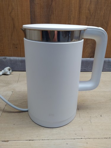 Xiaomi smart kettle pro - ,