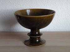 HUTSCHENREUTHER AUFSATZSCHALE