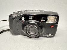 Minolta riva zoom 90ex - riva,