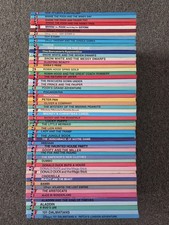 Lot 56 x Walt Disney's