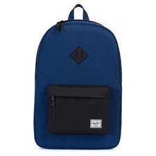 Herschel Heritage 21 -