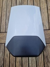 Yamaha R1 RN01