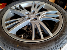 BMW  5er,  F10  3er GT