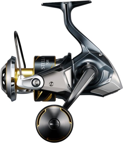 Shimano stella 8000pg - shimano,