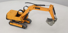 Siku 3413 / 3510 Menck