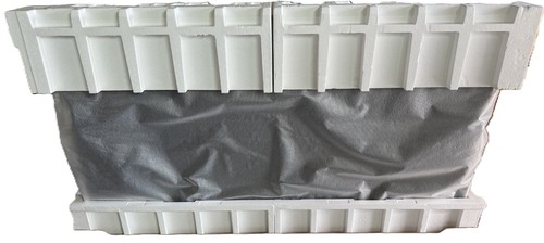 86qned91t6a qned miniled - lg,