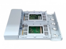 Unify Octopus F X1 ISDN