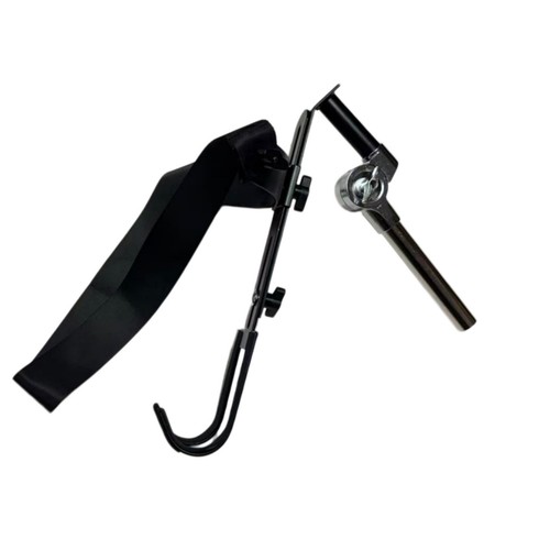 Drum hanger ständer - hanger,