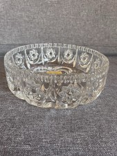 Bleikristall Kristallglas