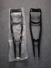 Simson S53 Obergurt, Rahmen Obergurt 2x