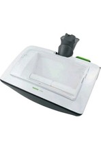 VORWERK CARPET WASHER KOBOSAN