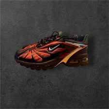 Nike Air Max Tailwind 5 Skepta
