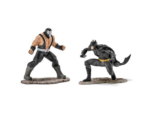 Schleich figur - -,