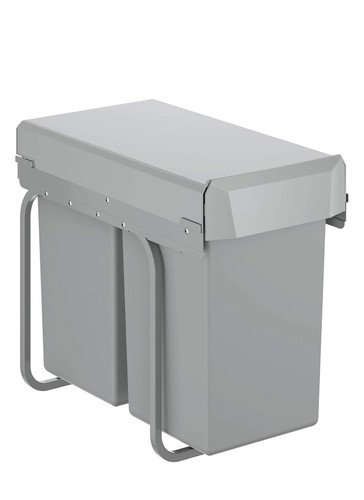 Grohe küchenabfallsystem 2 - küchenabfallsystem,