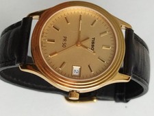 Tissot PR50 J174/274 Quarz Herrenuhr Mit Datumsanzeige