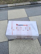 Mercedes-Benz E Klasse W 212