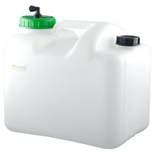 Wassertank 20 Liter Kompakt