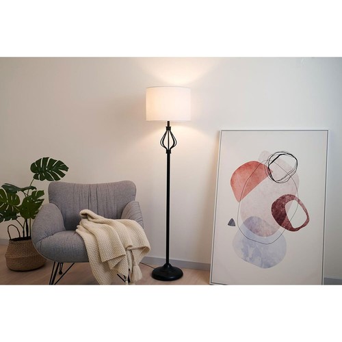 Pauleen stehleuchte lampe - pauleen,