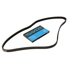 Keilrippenriemen Dayco für
