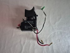 Elektronik / Schalter /