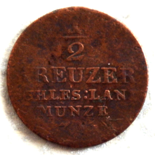Deutschland rdr kr - deutschland,, rdr/
