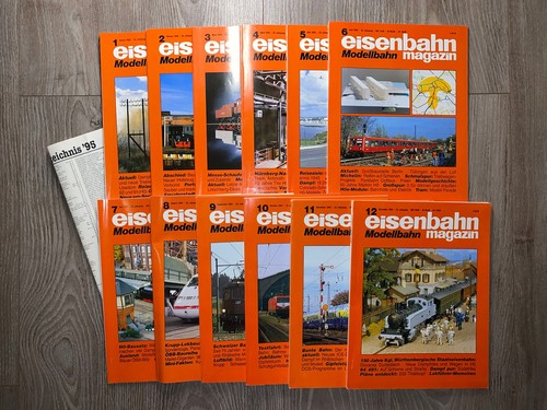 Guter zustand - ✅,