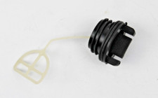 Husqvarna 50 51 55 234 238