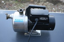 Grundfos Solaranlagen