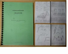 BELARUS EO 2621B BAGGER