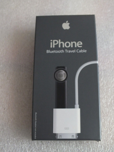 Original apple bluetooth - apple,