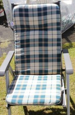 2x Doppler  Hochlehner Auflage