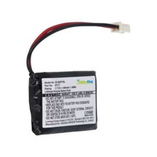Akku für Dogtra iQ