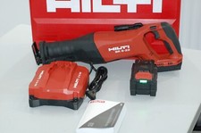 Hilti sr6 nuron akku - hilti-sr6-22,
