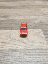 Mercedes benz c220 - mercedes-benz,