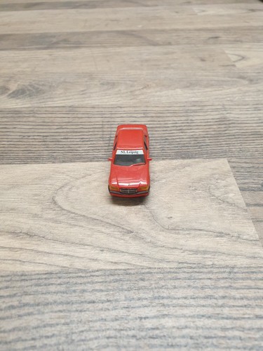 Mercedes benz c220 - mercedes-benz,