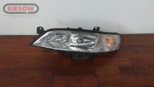 Opel Vectra B Scheinwerfer