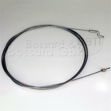 Bowdenzug 200 cm Bautenzug +